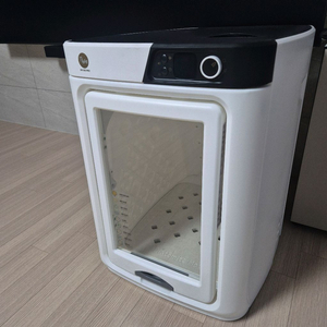 페페 펫드라이룸 DR-300 pro