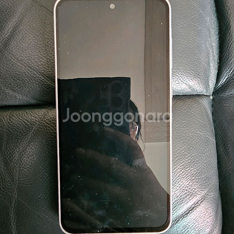갤럭시 a36--1