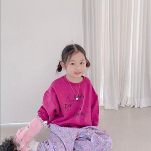 레이지데이루틴 차차팬츠s