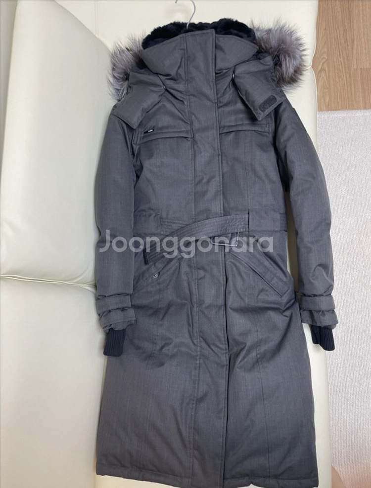 노비스쉬라 s 스틸그레이--0