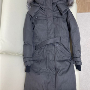 노비스쉬라 s 스틸그레이