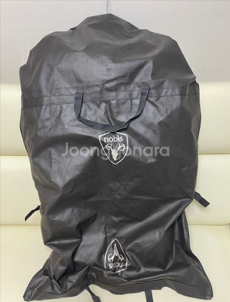 노비스쉬라 s 스틸그레이--1