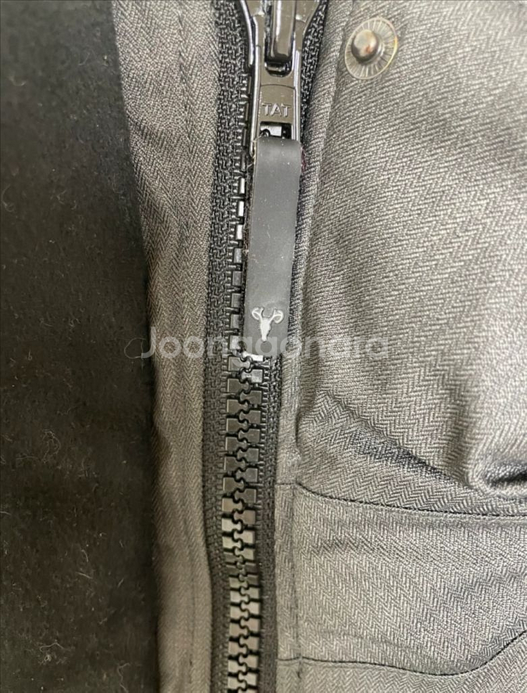 노비스쉬라 s 스틸그레이--3