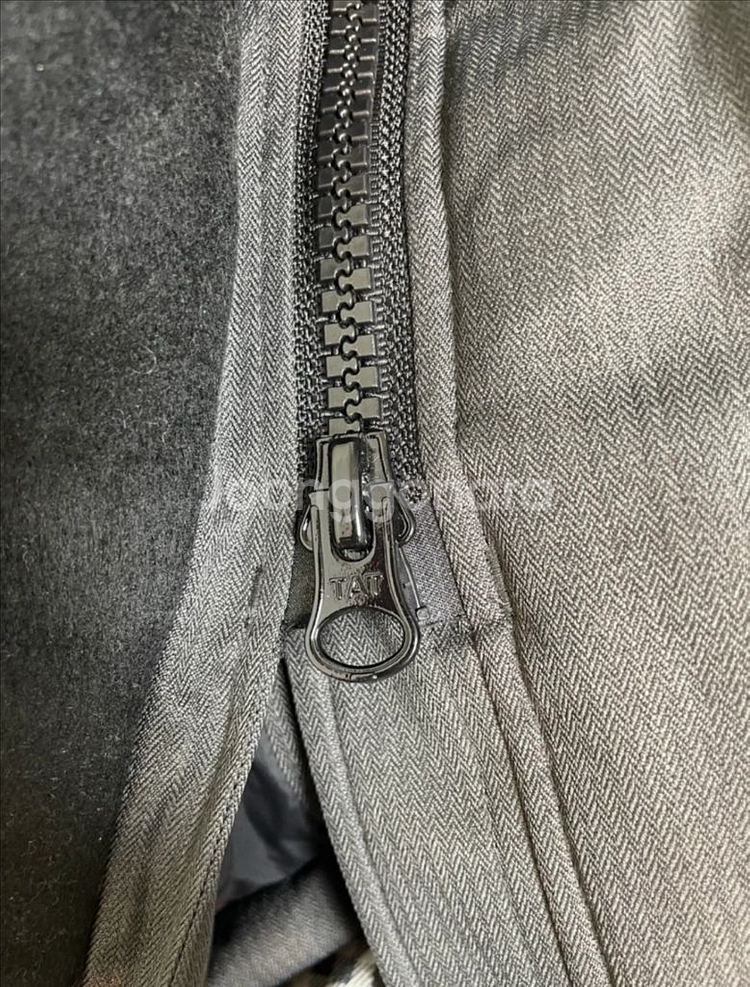 노비스쉬라 s 스틸그레이--4