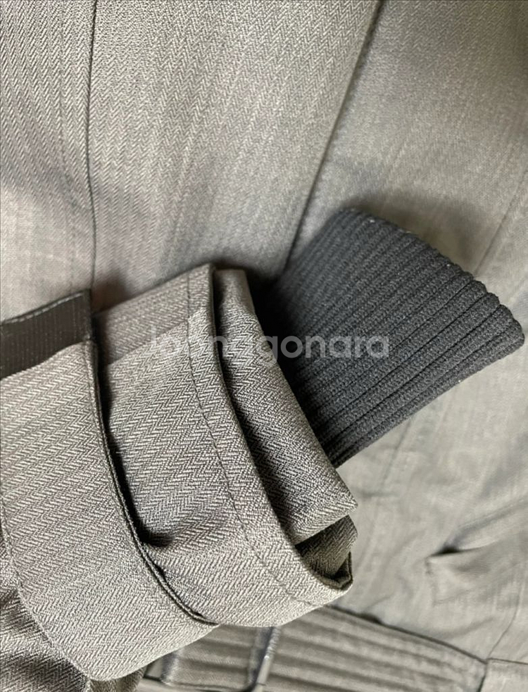 노비스쉬라 s 스틸그레이--2