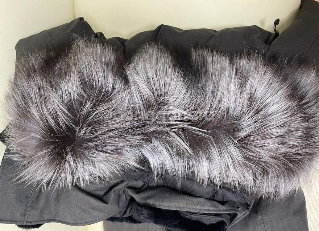 노비스쉬라 s 스틸그레이--6