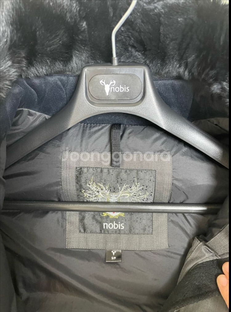 노비스쉬라 s 스틸그레이--5