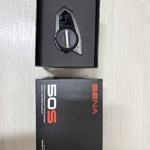 세나50s 하만카돈 풀박스