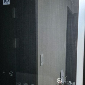 LG 스타일러 판매합니다