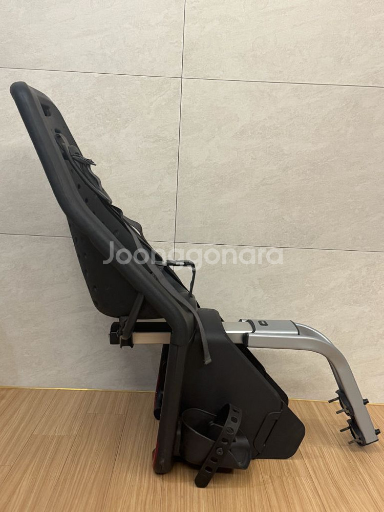 툴레 옙 맥시--0