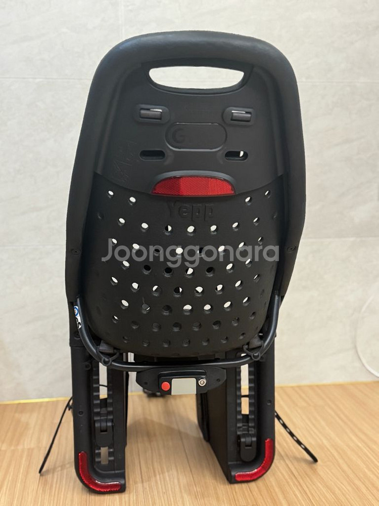 툴레 옙 맥시--1