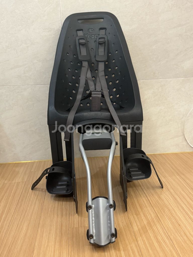 툴레 옙 맥시--2