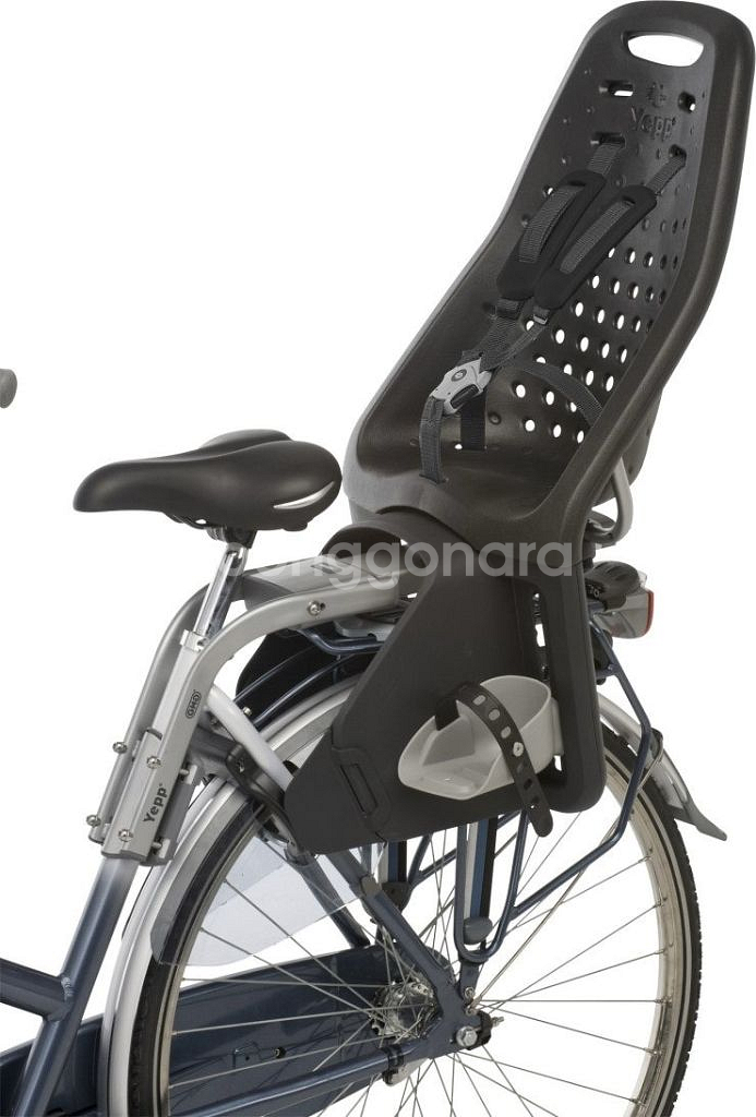 툴레 옙 맥시--4