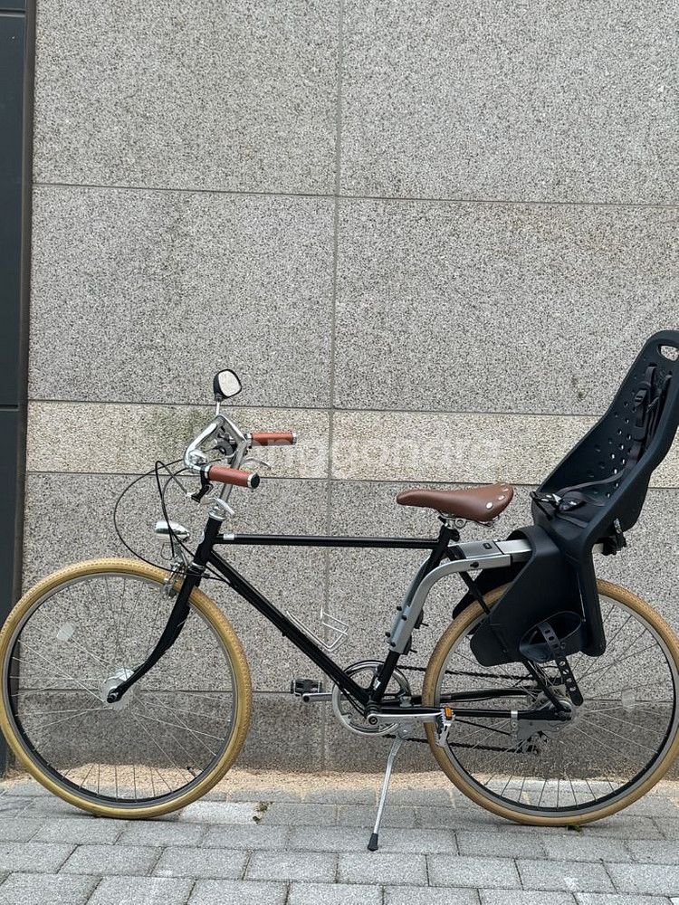 툴레 옙 맥시--8