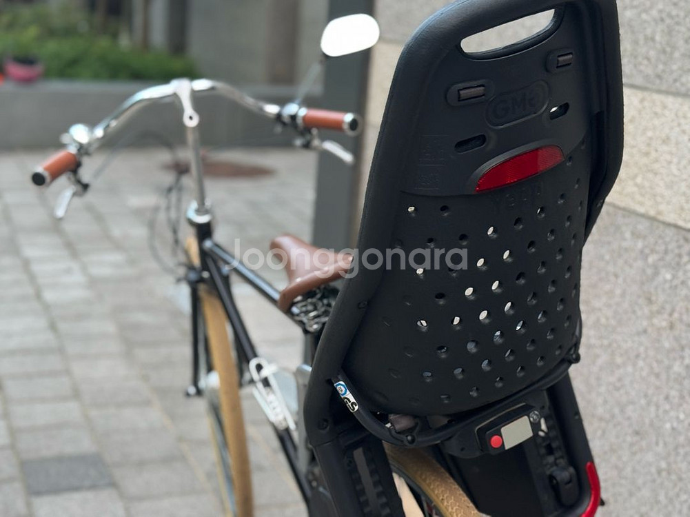 툴레 옙 맥시--7