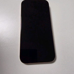 아이폰16Pro 256GB S급