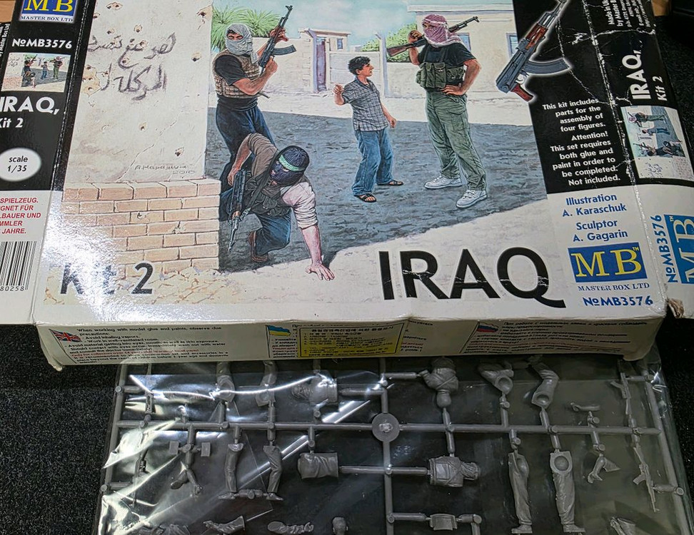 함선 프라모델, MB 프라모델 판매합니다.--1