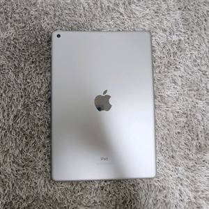 아이패드 9세대 64g