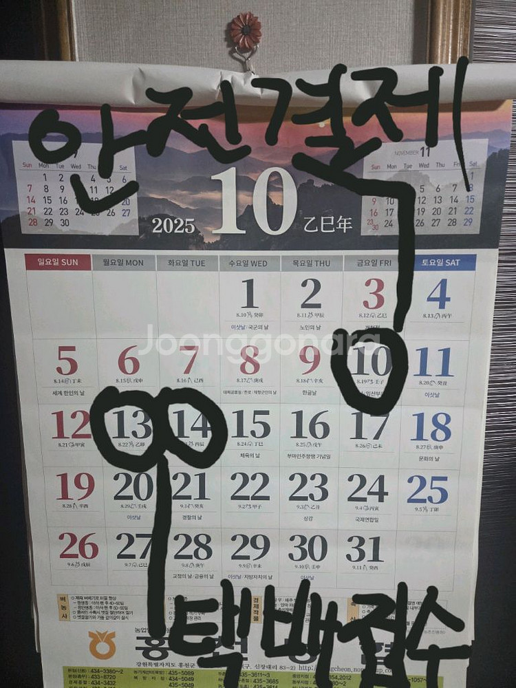숙명여대 뱃지--1