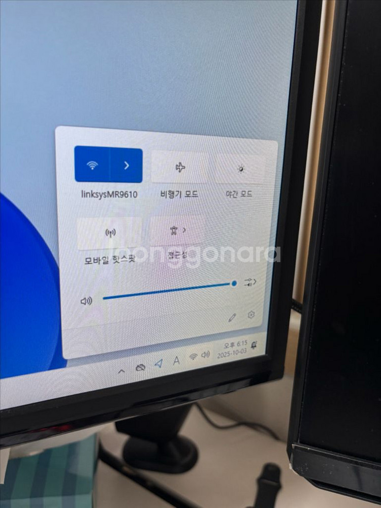 i7-4790 CPU + b85n wifi+ 16g--2
