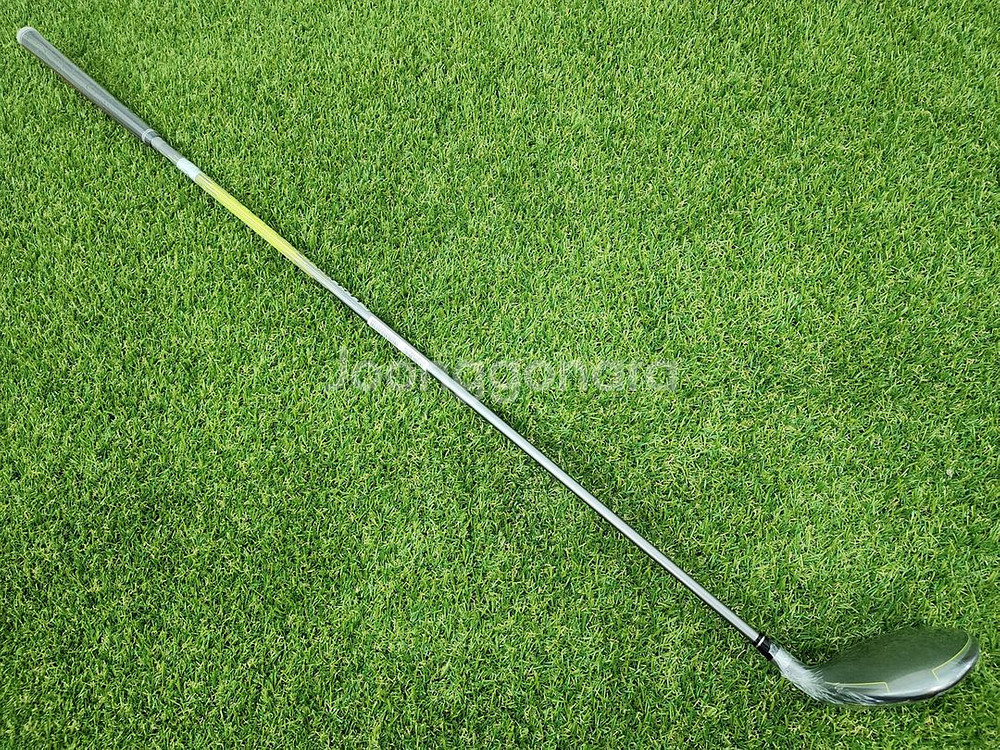 혼마 투어월드 GS 3번 16.5도 여성용 우드 정품--5