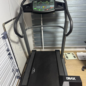 마이마운틴 펀매합니다.