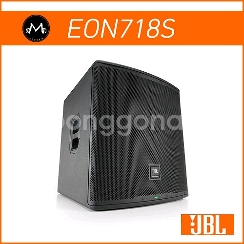 jbl eon718s 판매--0