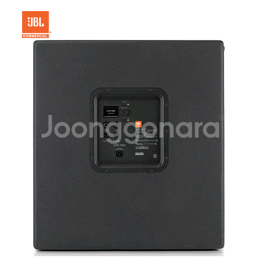 jbl eon718s 판매--2