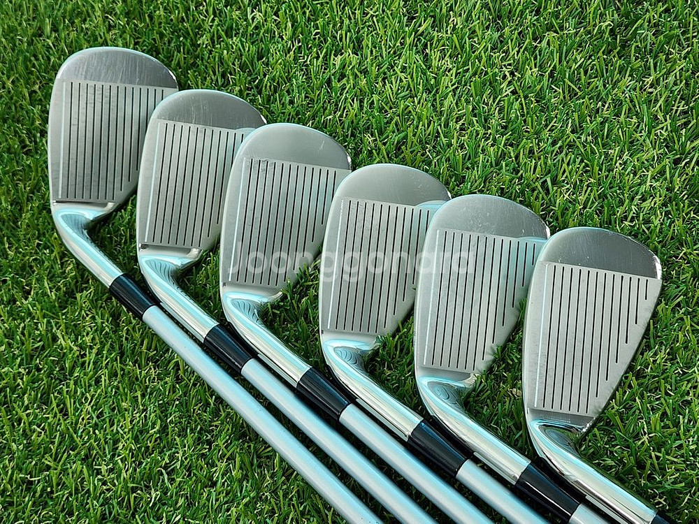 여성용 미즈노 에필 풀세트--5