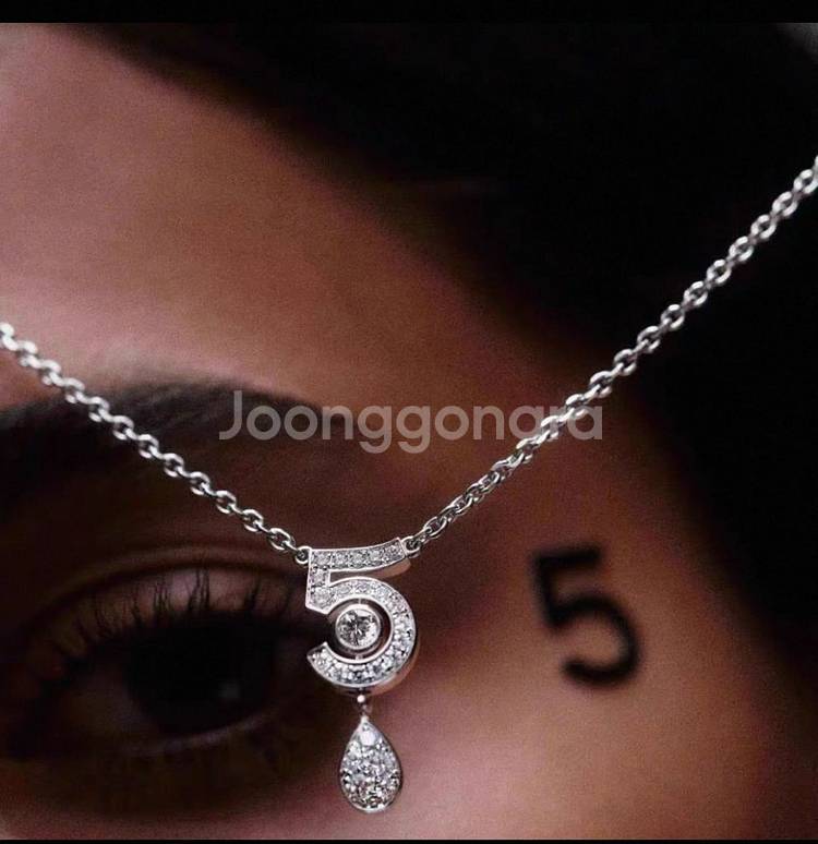 5 목걸이--0