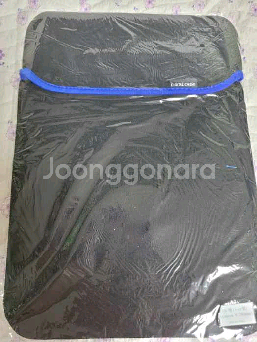 맥북프로 16인치 2021년구입..최저가 62만--6