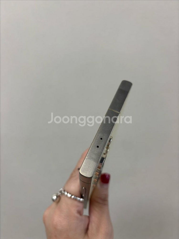 (부산중고폰)갤럭시s24울트라 512기가 판매해요--5