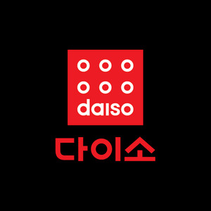 다이소 상품권 1만원