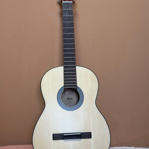 콜트 클래식기타 AC100