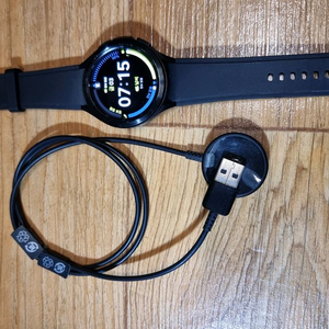 갤럭시 워치4 클래식 46mm