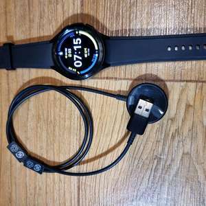 갤럭시 워치4 클래식 46mm