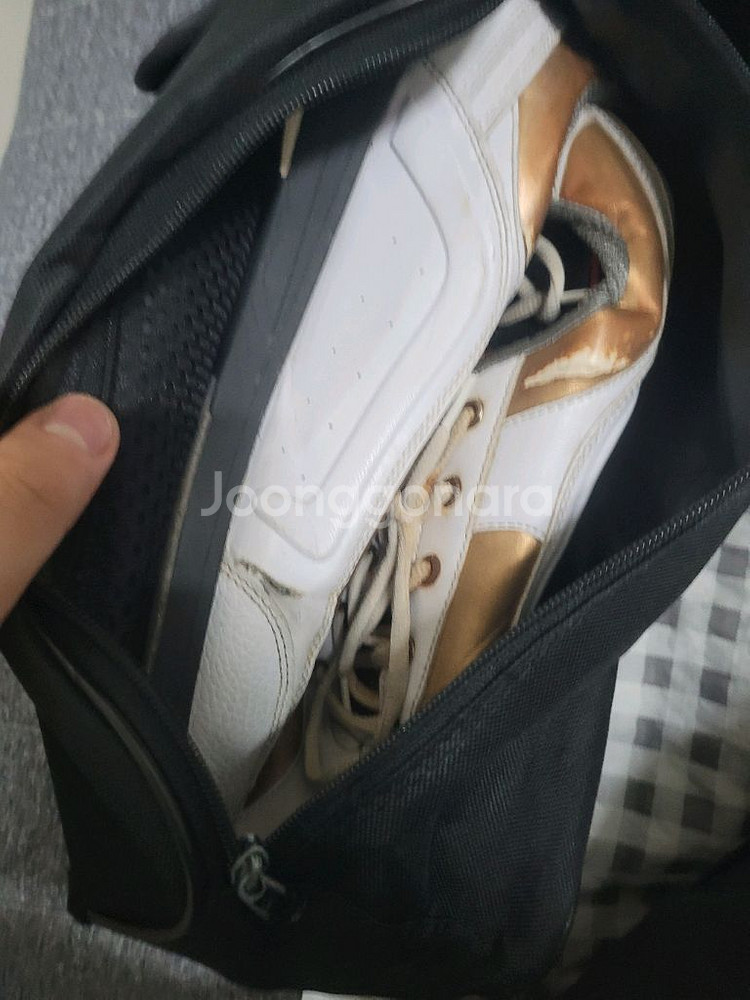 중고 볼링장비 급처--2