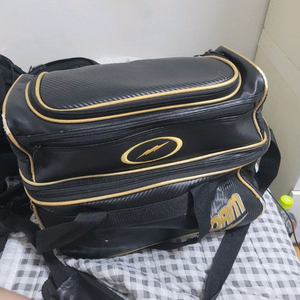 중고 볼링장비 급처