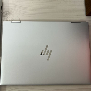 hp x360 14세대 터치 노트북 판매