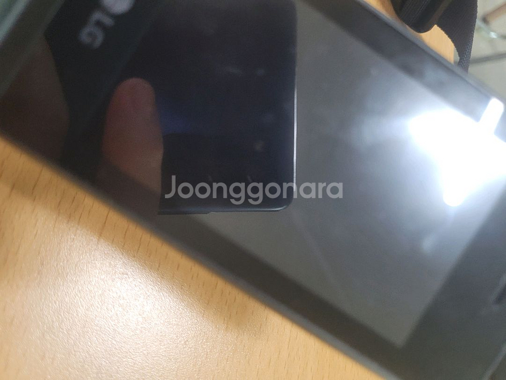 2g폰 피처폰 인터넷 안되는--1