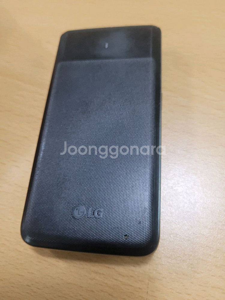 2g폰 피처폰 인터넷 안되는--0