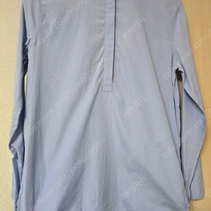 셀린느 여성의류