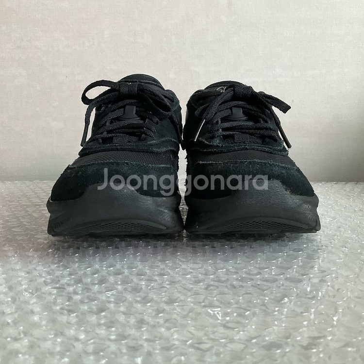 스케쳐스 여성 모던 디럭스 워킹화 230--2