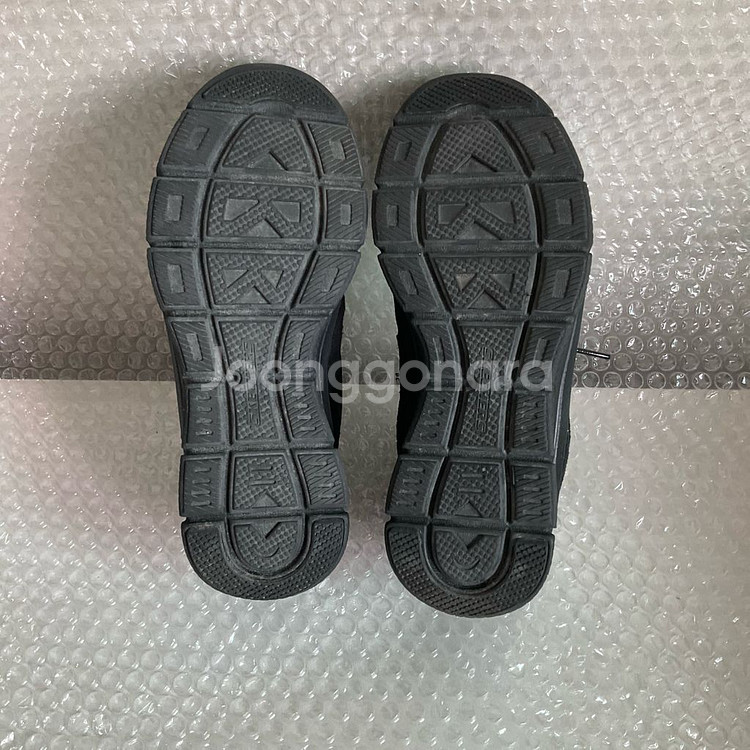 스케쳐스 여성 모던 디럭스 워킹화 230--6