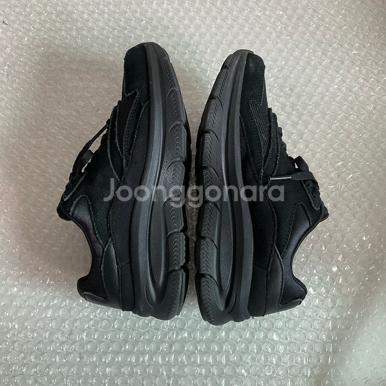 스케쳐스 여성 모던 디럭스 워킹화 230--5