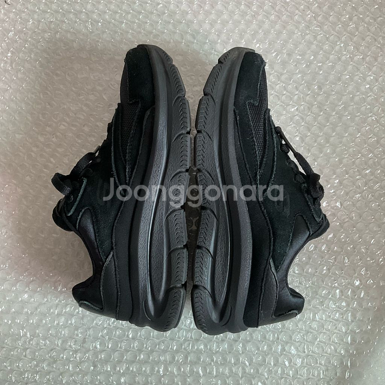 스케쳐스 여성 모던 디럭스 워킹화 230--4