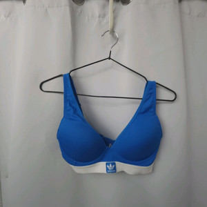 75C/ 아디다스 /사용감없음/ 스포츠 브라