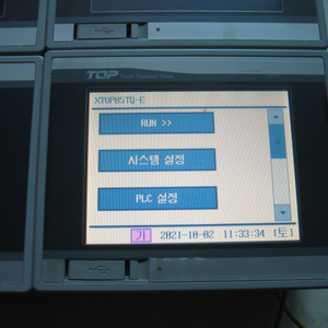 M2I XTOP05TQ-ED-P 팝니다