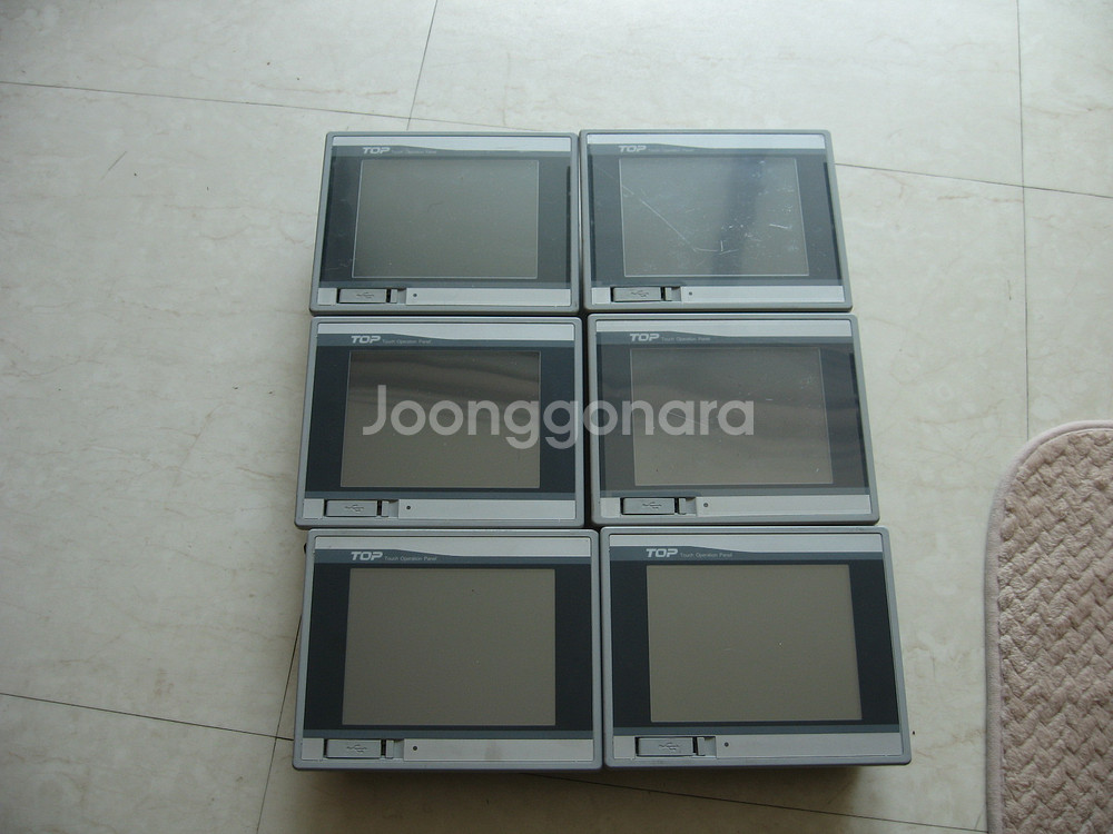 M2I XTOP05TQ-ED-P 팝니다--2