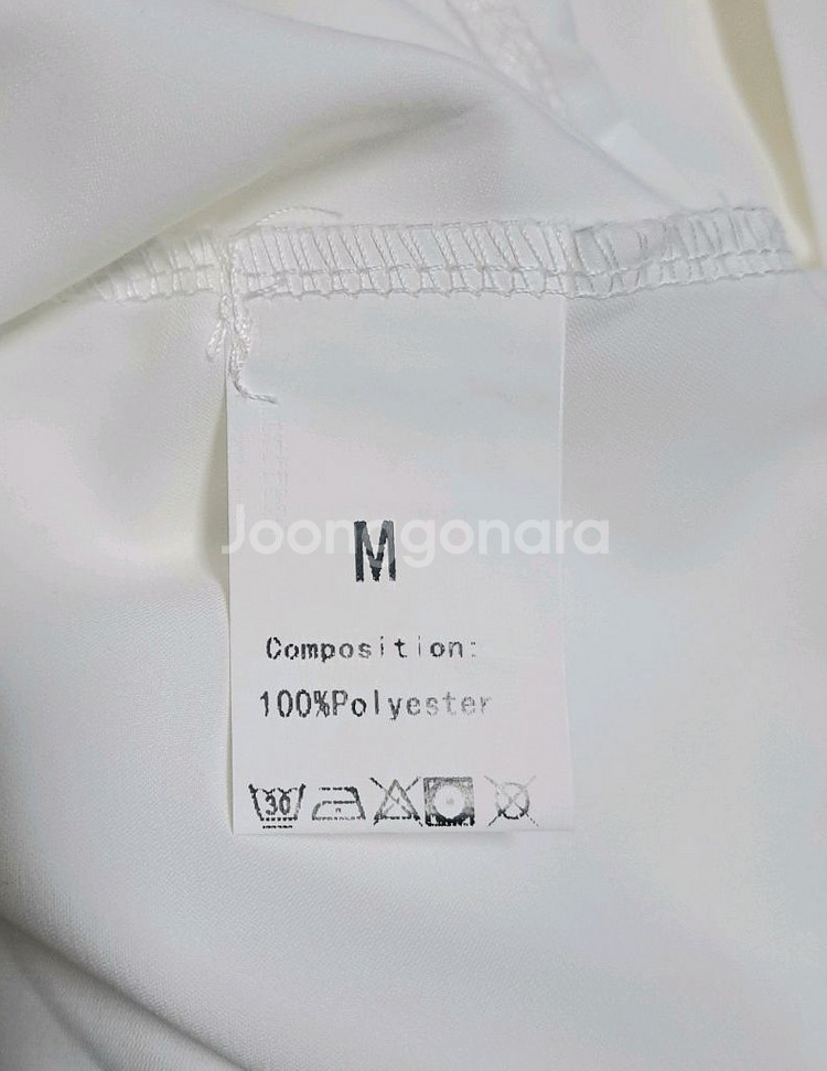 민소매블라우스--3